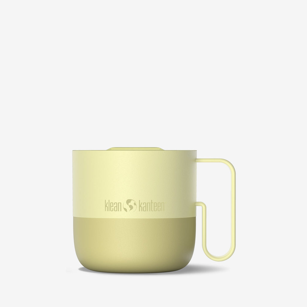 12oz Rise Mug O4