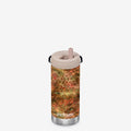 12oz TKWide with Twist Cap - Mossy Oak