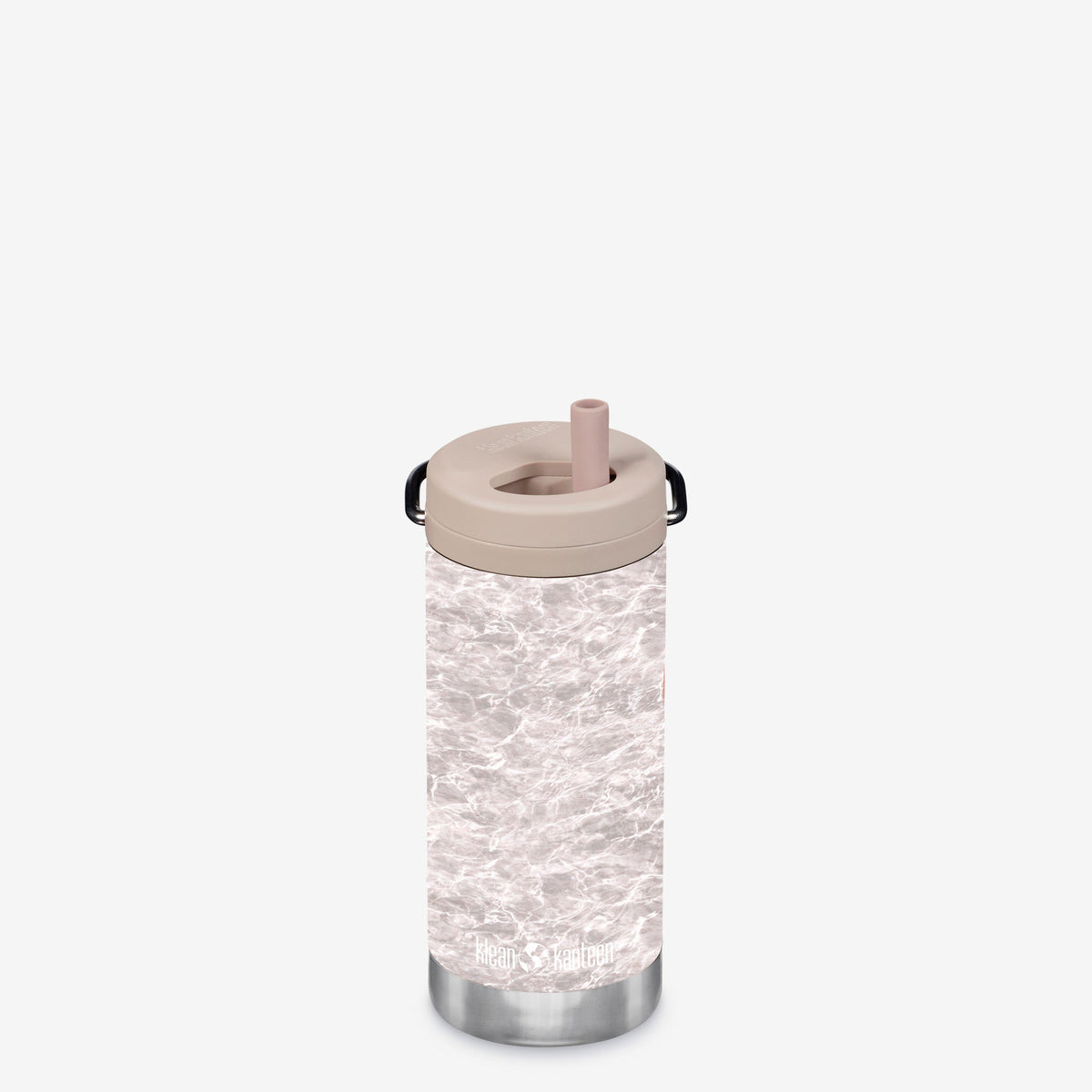 12oz TKWide with Twist Cap - Mossy Oak Y7