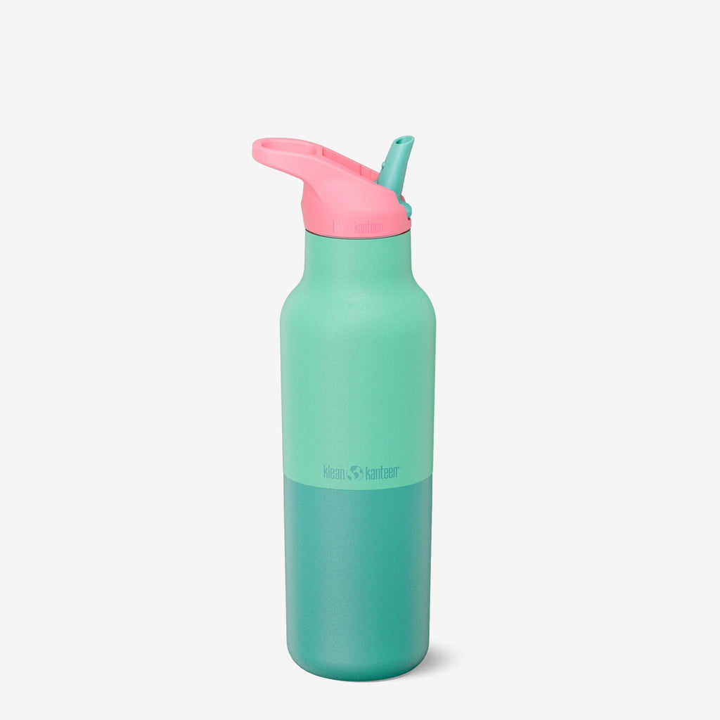 16oz Rise Classic with Flip Seal Sport Cap M8