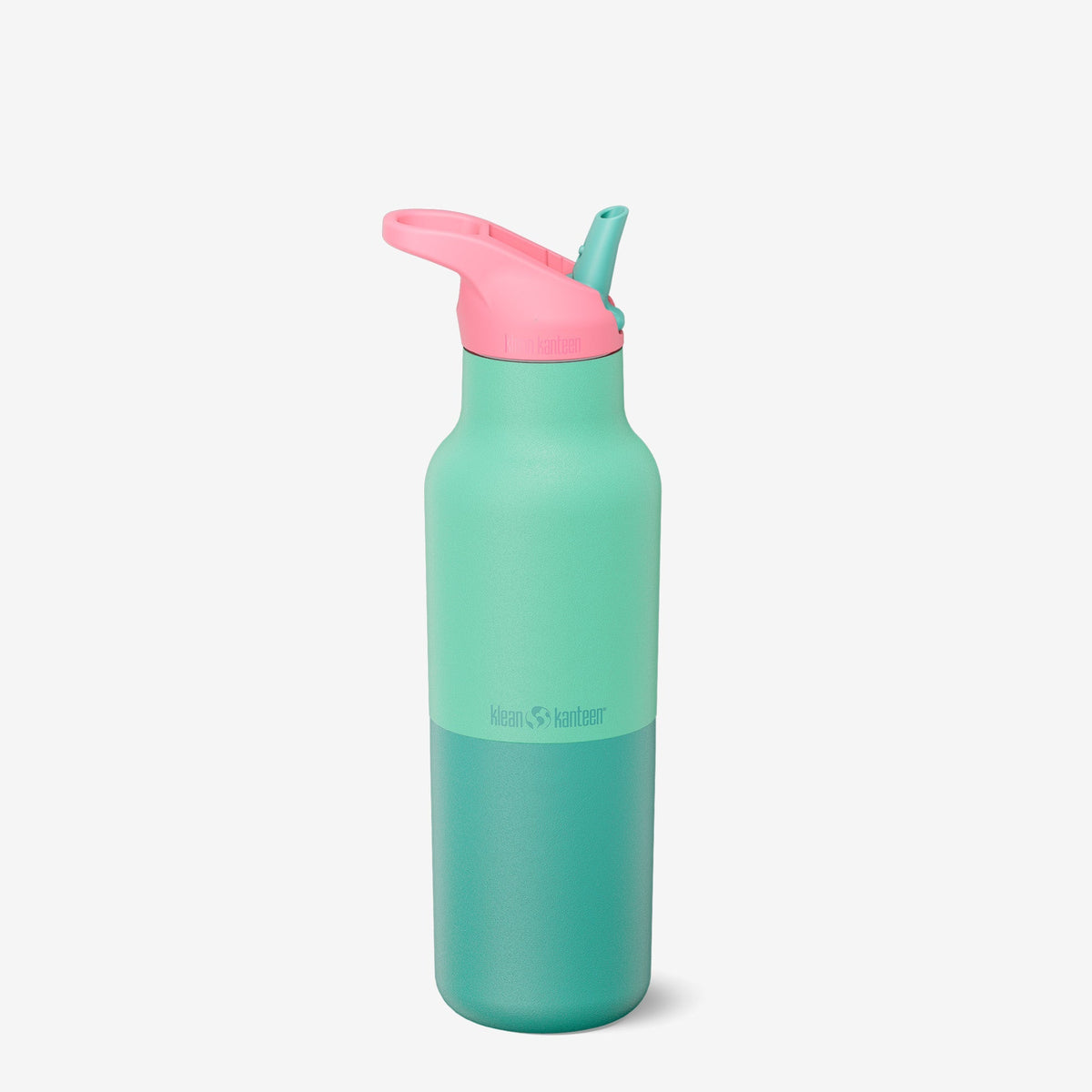 16oz Rise Classic with Flip Seal Sport Cap M8