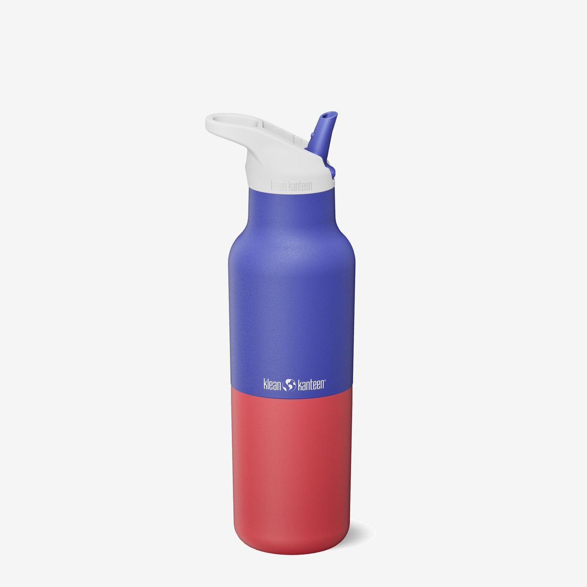 16oz Rise Classic with Flip Seal Sport Cap M8