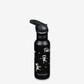 18oz Classic with Flip Seal Sport Cap - Mummies