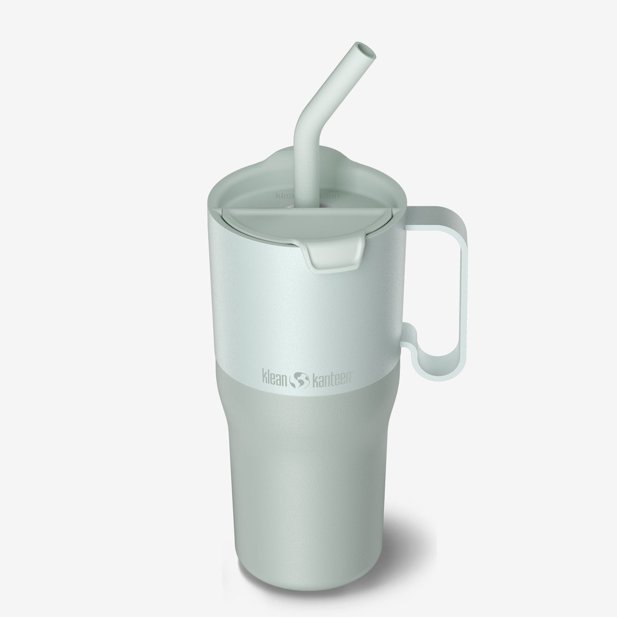 26oz Rise Tumbler with Straw Lid L3