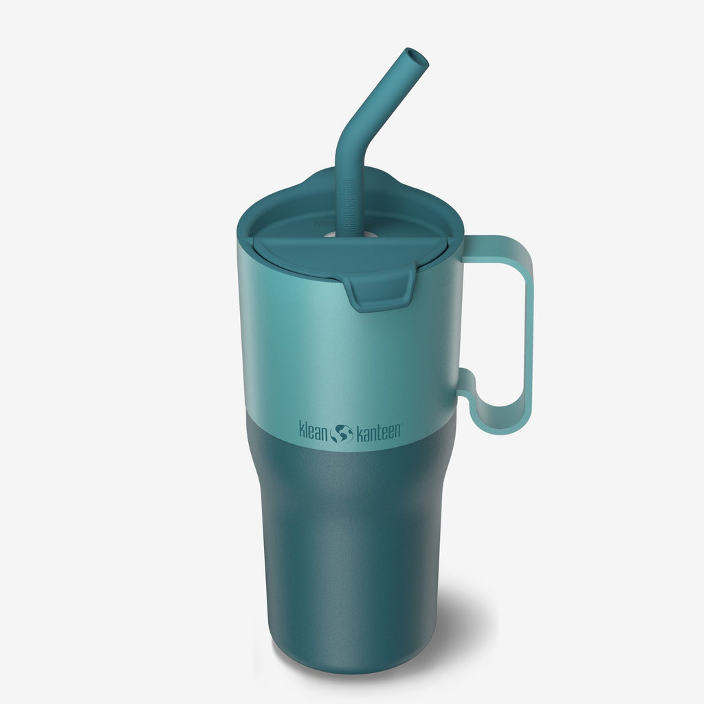26oz Rise Tumbler with Straw Lid L3