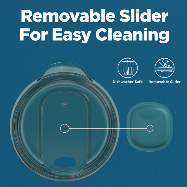 8oz Rise Lowball Tumbler