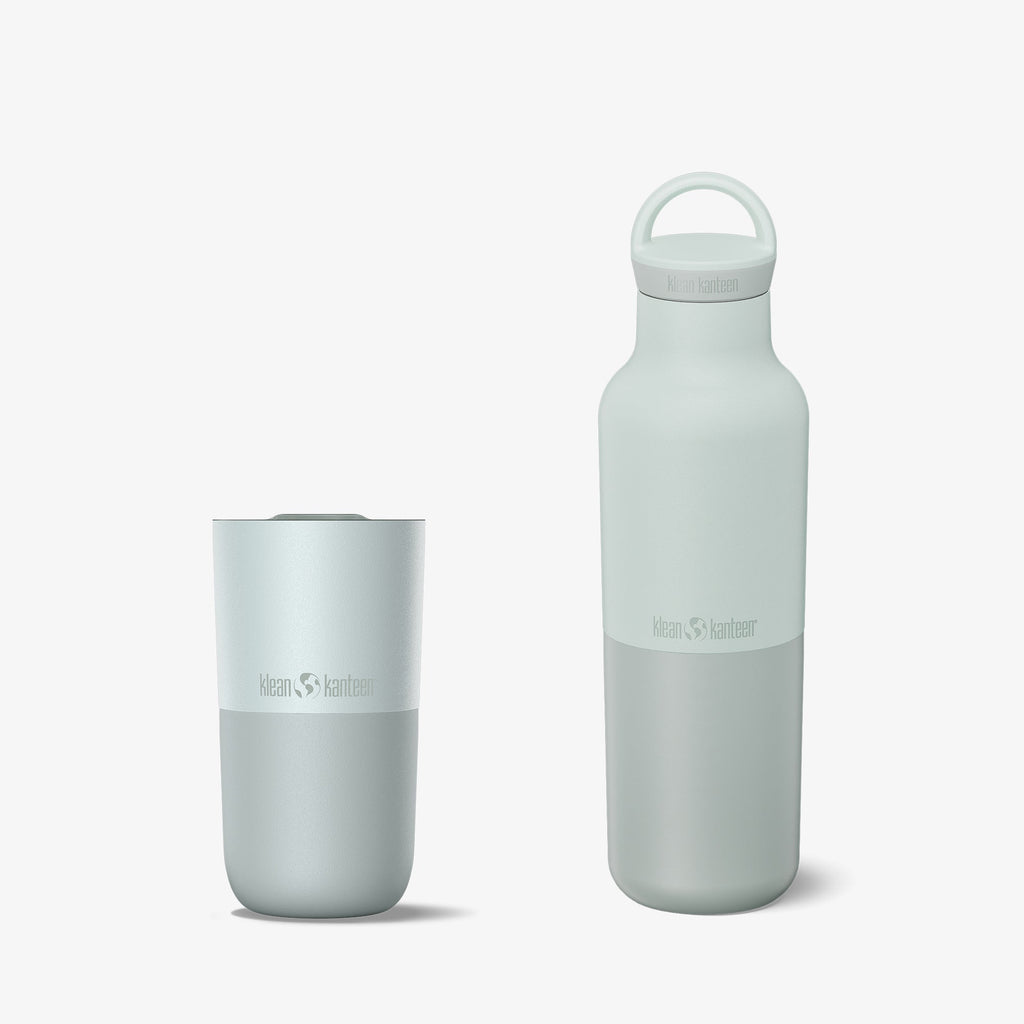 Daily On-the-Go Set Z2