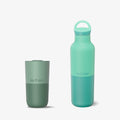 Daily On-the-Go Set Z2