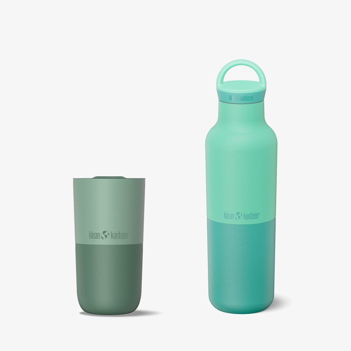 Daily On-the-Go Set Z2