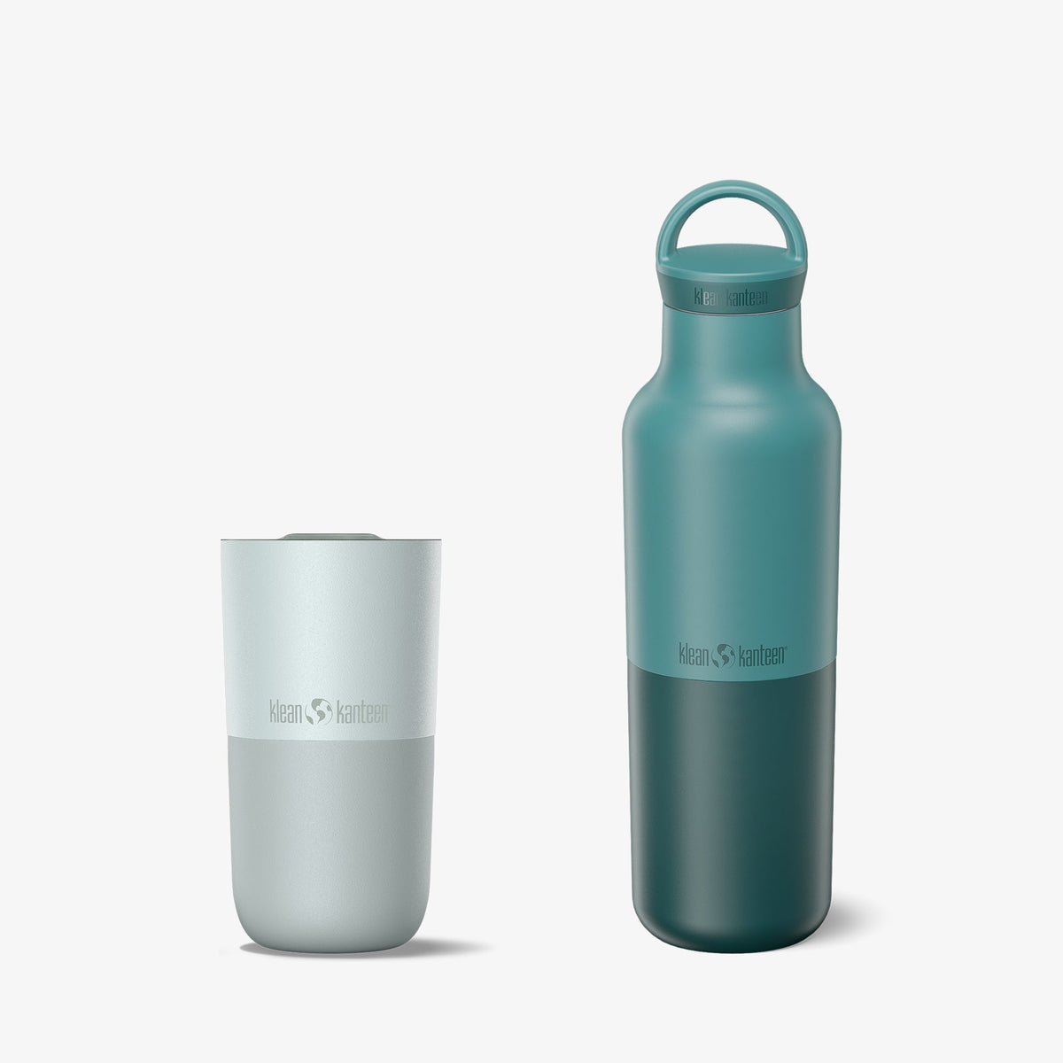 Daily On-the-Go Set Z2