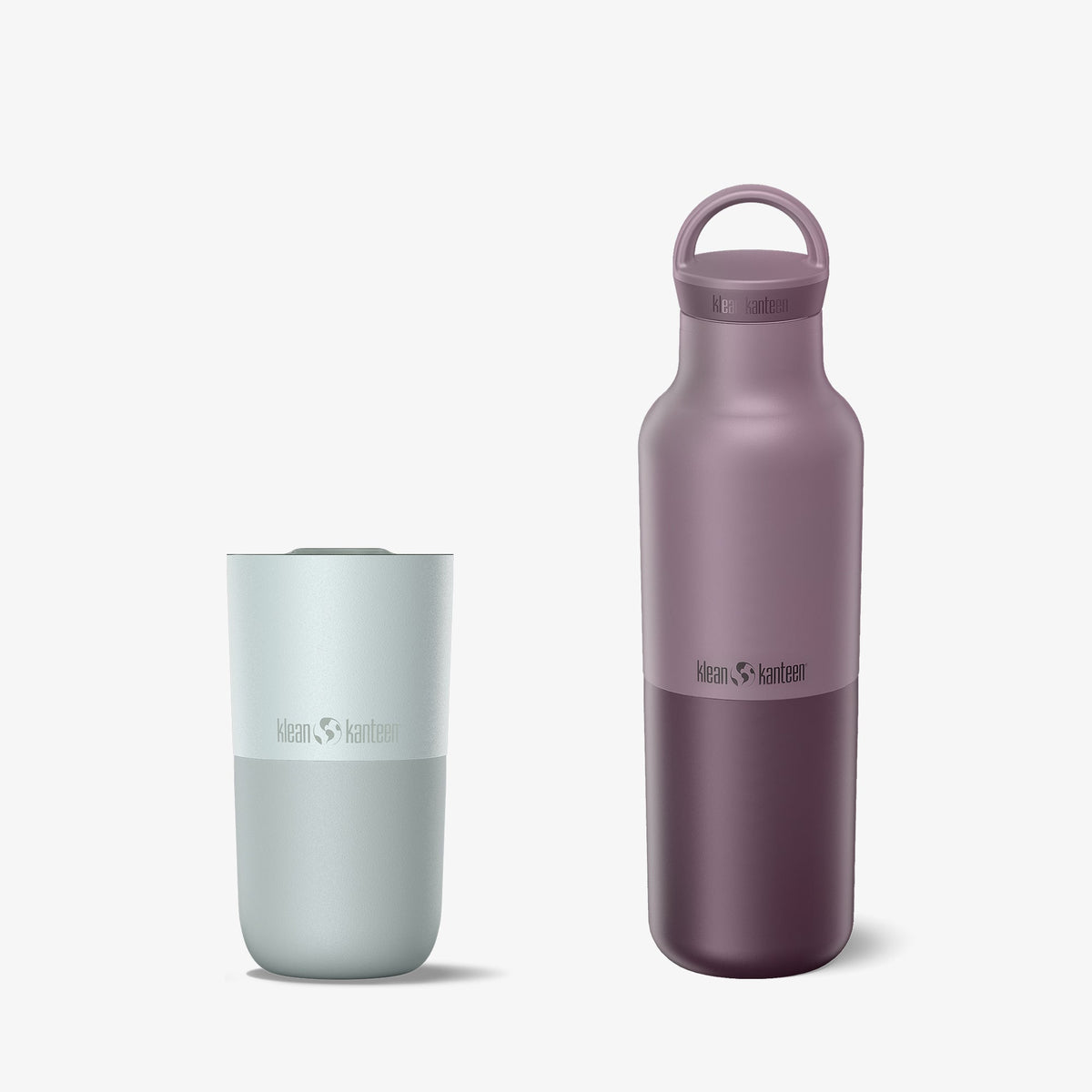 Daily On-the-Go Set Z2