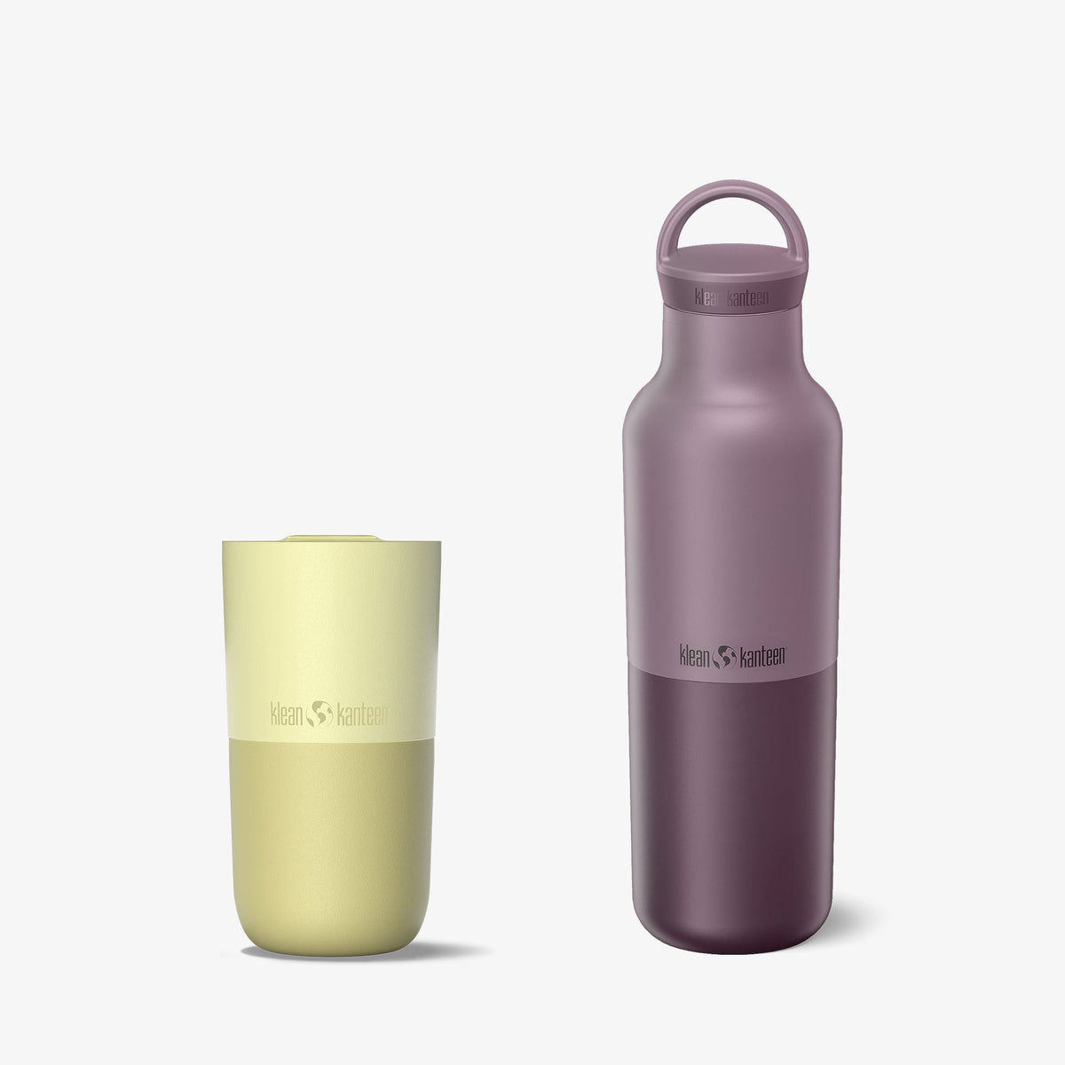 Daily On-the-Go Set Z2