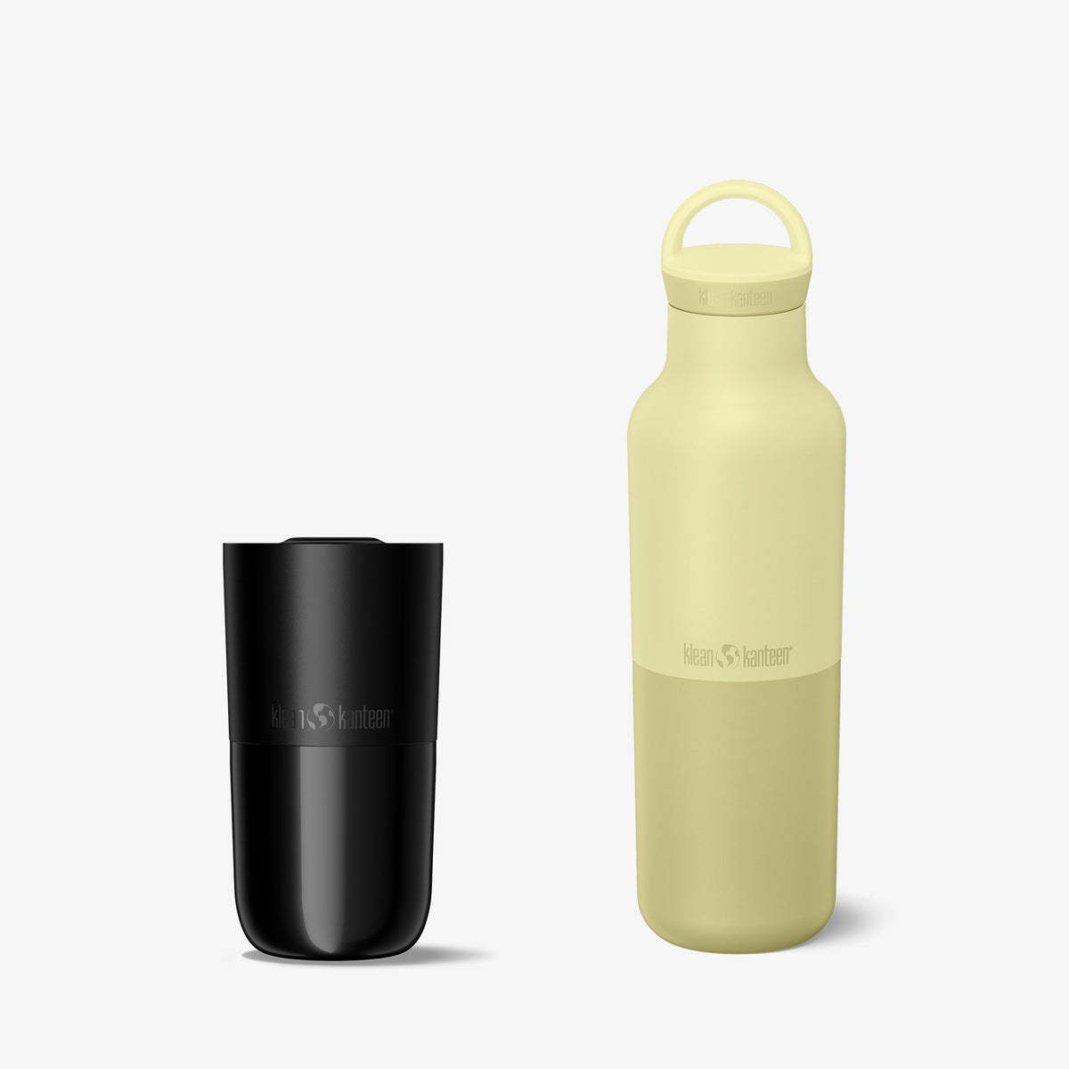 Daily On-the-Go Set Z2
