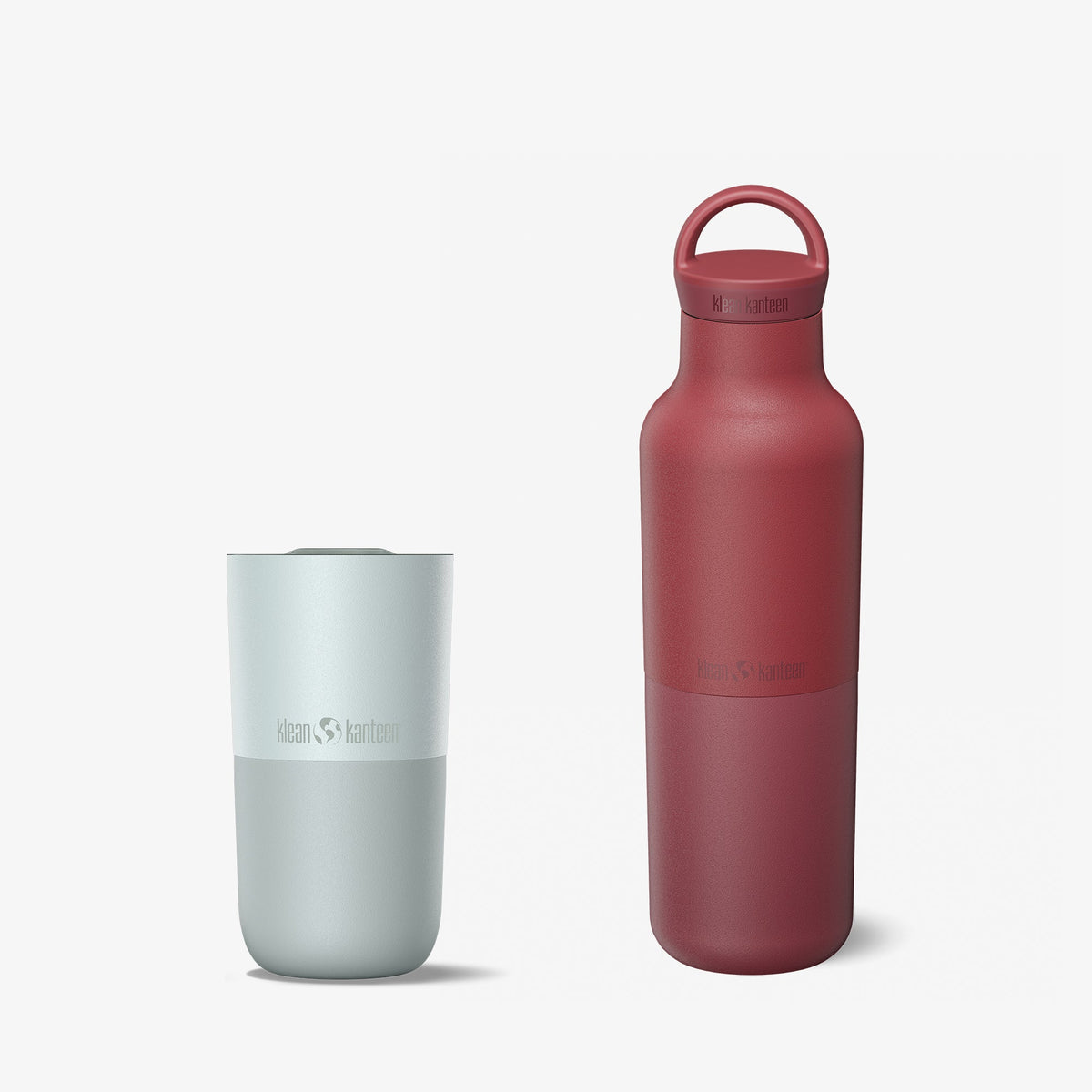 Daily On-the-Go Set Z2