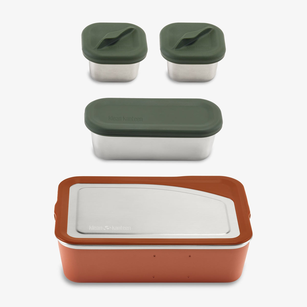 Food Box Big Snack Set X0