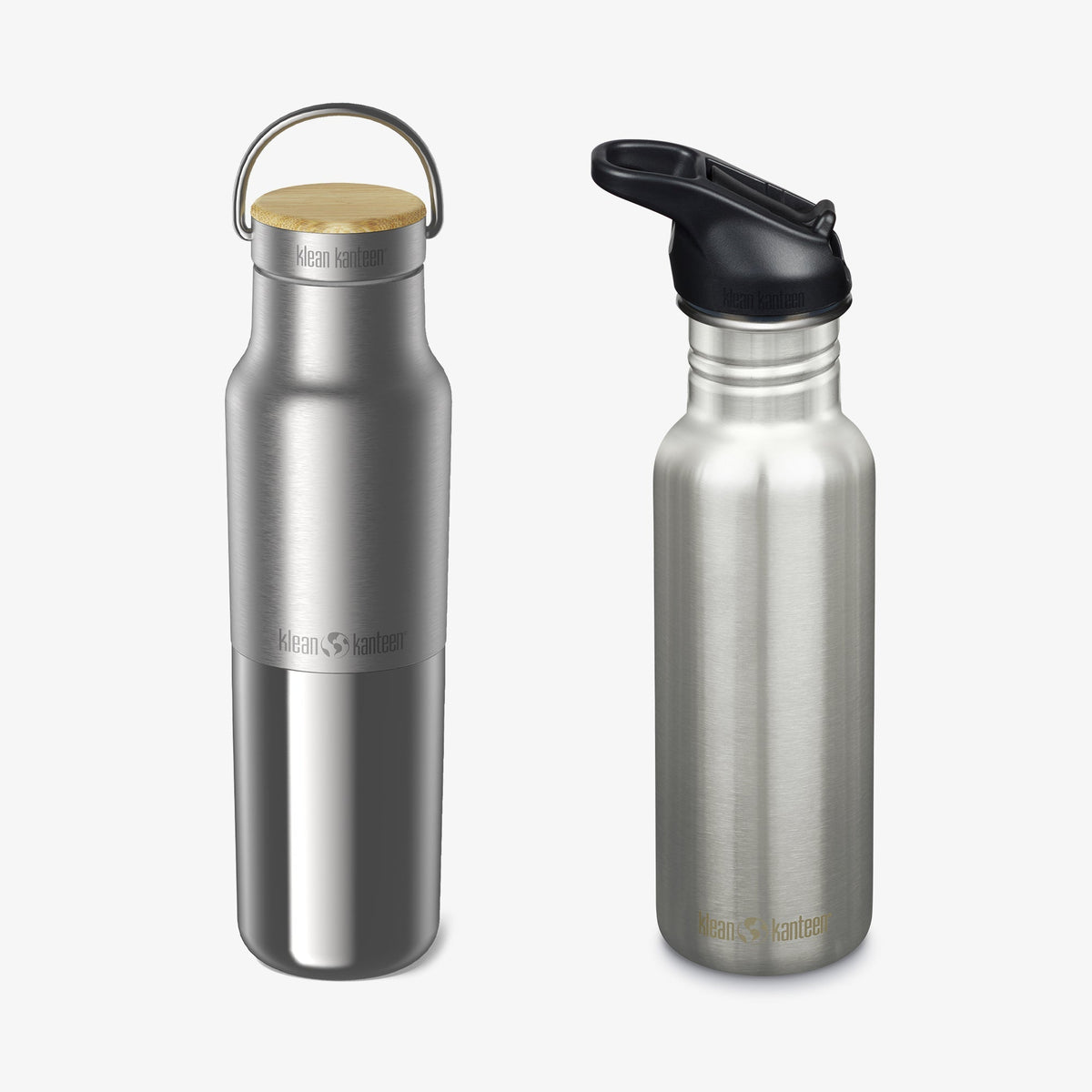 Purse 2-Pack Set - Reflect + Flip Seal G7