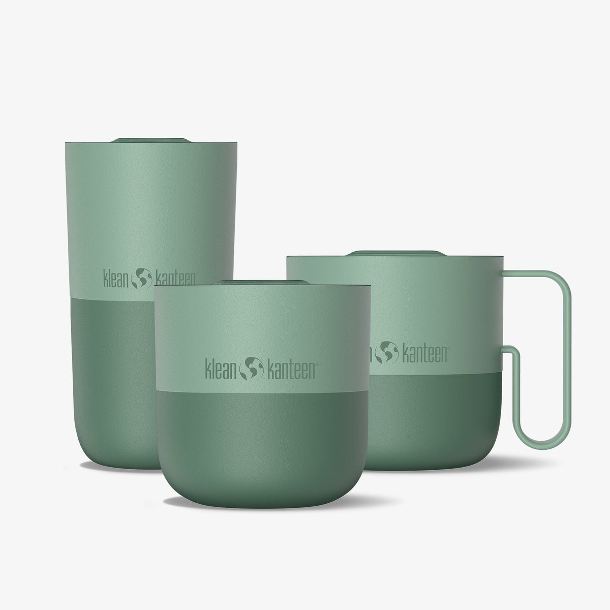 Rise Drinkware Set