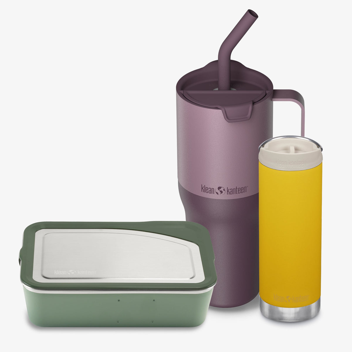 Student Bundle