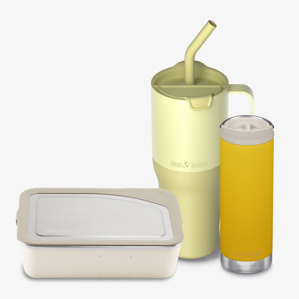 Student Bundle