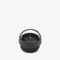 TKWide Café Cap