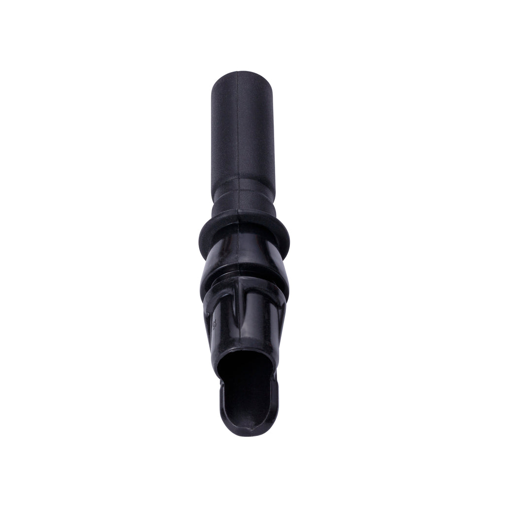 TKWide Twist Cap Maintenance Kit